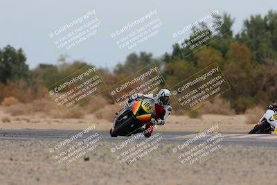 media/Jan-20-2024-CVMA (Sat) [[ddb8bc1f3d]]/Race 10 Amateur Supersport Middleweight/